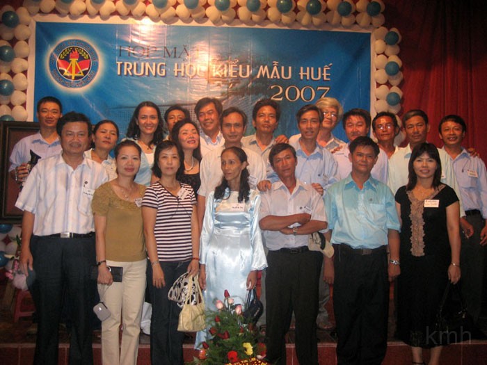 50-Khoa 7.jpg